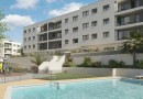 Alicante (San Agustín), Apartment #CQ-00-35146