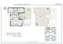 Murcia (Condado De Alhama), Bungalow #CQ-00-26542