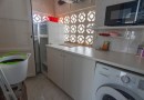Ciudad Quesada (La Marquesa Golf), Villa #CQ-079