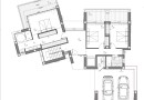 Other areas (Cumbre Del Sol), Villa #CQ-00-79459
