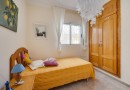 Torrevieja (Aguas Nuevas), Semi Detached #CQ-MY-18877