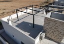 Other areas (La Pinilla), Townhouse #CQ-00-98314