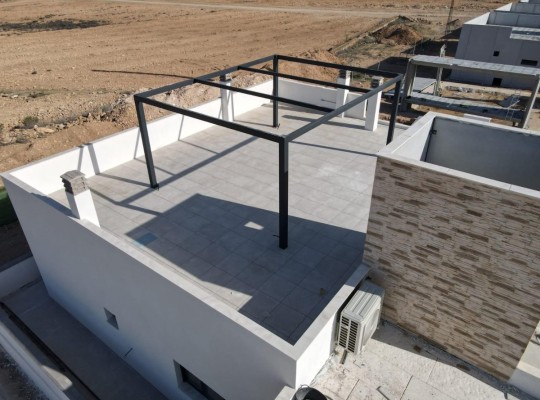 Other areas (La Pinilla), Townhouse #CQ-00-98314