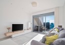 El Raso (El Raso, Guardamar), Apartment #CQ-BV-40385
