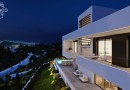 Altea, VILLAS #GV-17233_HB206