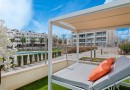 Orihuela Costa (Villamartin), Apartment #CQ-BG-75043
