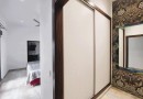 Pilar de La Horadada (Torre de la Horadada), Villa #CQ-JM-78475