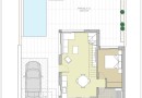 Orihuela Costa (Vistabella golf), Villa #CQ-00-75783