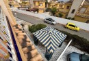 Algorfa (Lo Crispin), Villa #CQ-BT-95395