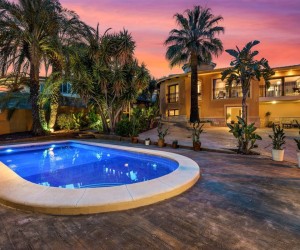 Ciudad Quesada (Town Center), Villa #CQ-132