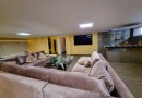 Torrevieja (La Mata), Villa #CQ-BG-99621