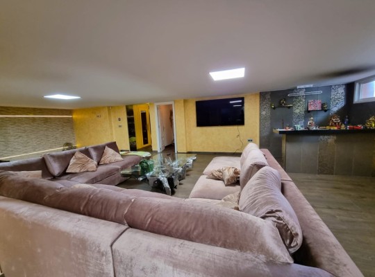 Torrevieja (La Mata), Villa #CQ-BG-99621