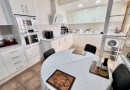Benijofar, Villa #CQ-980