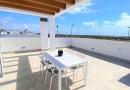 El Raso (El Raso, Guardamar), Apartment #CQ-BV-40385