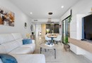 Playa Flamenca (PLAYA FLAMENCA), Apartment #CQ-GL-82521