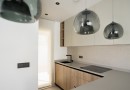 San Miguel de Salinas (Blue Lagoon), Villa #CQ-00-74331