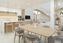 Ciudad Quesada (Central Quesada), Villa #CQ-CA-78254