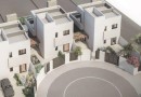 Other areas (San Juan de los Terreros), Villa #CQ-00-74361