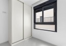 San Miguel de Salinas, Apartment #CQ-BG-28076