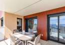 Pilar de La Horadada (Mil Palmeras), Apartment #CQ-KB-84319