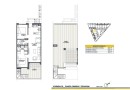 San Fulgencio (Pueblo), Bungalow #CQ-00-26982