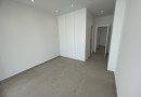 Ciudad Quesada, Villa #CQ-00-69658
