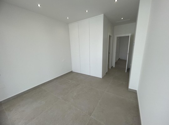Ciudad Quesada, Villa #CQ-00-69658