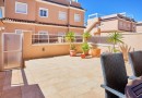 Orihuela Costa (Lomas De Cabo Roig), Apartment #CQ-CA-52163