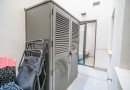 Torrevieja, Apartment #CQ-GL-46441