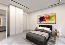 Orihuela Costa (La Zenia), Villa #CQ-00-50637
