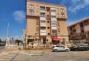 La Mata, Apartment #CQ-SL-34592