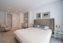 Finestrat (Campana garden), Villa #CQ-00-49218