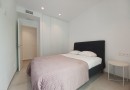 Pilar de La Horadada, Villa #CQ-BG-67488