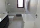 Ciudad Quesada (Pueblo Bravo), Villa #CQ-910