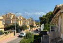 Prostorný bungalov v Punta Prima, Torrevieja