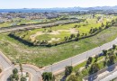 Los Alcazares (Serena Golf), Apartment #CQ-00-52250