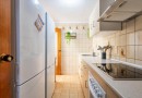 Torrevieja (Playa De Los Náufragos), Apartment #CQ-TS-39727