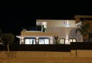 Daya Nueva (pueblo), Villa #CQ-00-29192