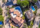 Cabo Roig (MUY CERCA DE LA PLAYA), Villa #CQ-PJ-44801