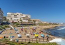 Torrevieja (Cabo Cervera), Apartment #CQ-UR-21825
