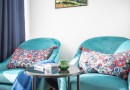 Guardamar del Segura (Pueblo), Apartment #CQ-958
