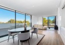 Las Colinas (Las Colinas golf), Villa #CQ-WN-41640