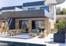 Ciudad Quesada (La Marquesa Golf), Townhouse #CQ-00-76703