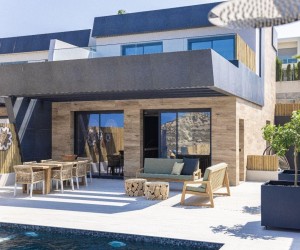 Ciudad Quesada (La Marquesa Golf), Townhouse #CQ-00-76703