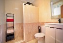 San Miguel de Salinas (Residencial los flamencos), Villa #CQ-JM-64042