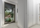 Other areas (Altaona Golf), Villa #CQ-00-83286
