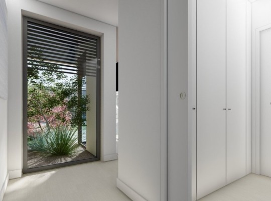 Other areas (Altaona Golf), Villa #CQ-00-83286