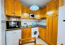 La Mata (Los Europeos), Townhouse #CQ-SL-86289
