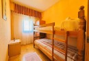 La Mata, Apartment #CQ-SL-34592
