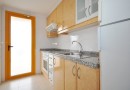 Calpe (La Calalga), Apartment #CQ-00-16107